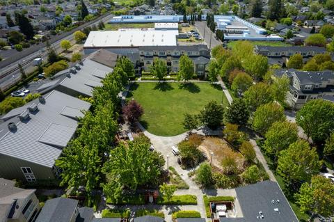 6597 Santero Way, Cotati, CA 94931 photo 35