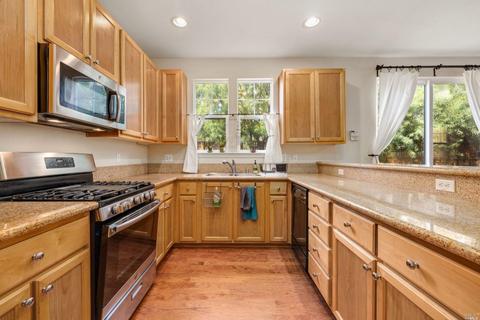 6597 Santero Way, Cotati, CA 94931 photo 11