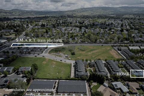 6597 Santero Way, Cotati, CA 94931 photo 38