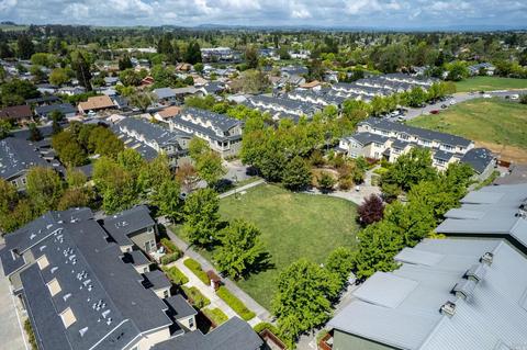 6597 Santero Way, Cotati, CA 94931 photo 36