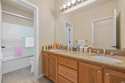 6597 Santero Way, Cotati, CA 94931 photo 15