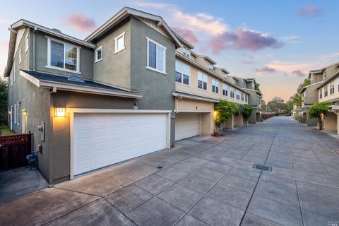 6597 Santero Way, Cotati, CA 94931 photo 4