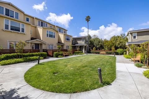 6597 Santero Way, Cotati, CA 94931 photo 29