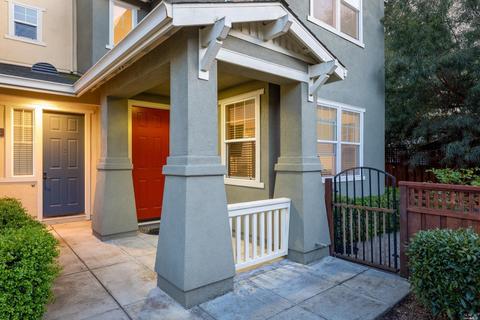 6597 Santero Way, Cotati, CA 94931 photo 2