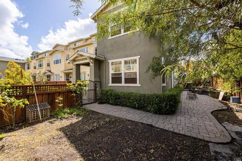 6597 Santero Way, Cotati, CA 94931 photo 25