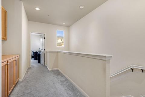 6597 Santero Way, Cotati, CA 94931 photo 18