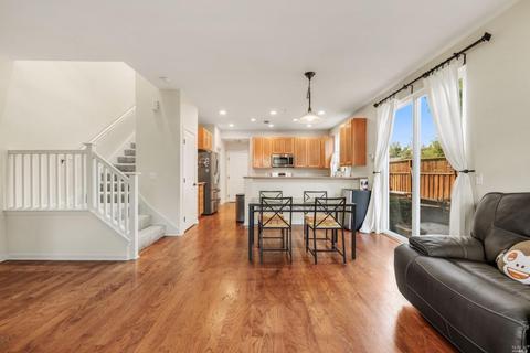 6597 Santero Way, Cotati, CA 94931 photo 5