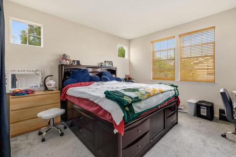 6597 Santero Way, Cotati, CA 94931 photo 19