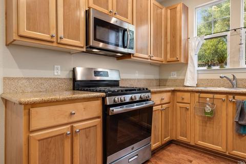 6597 Santero Way, Cotati, CA 94931 photo 12