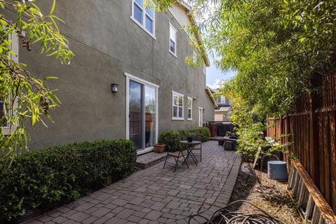 6597 Santero Way, Cotati, CA 94931 photo 24