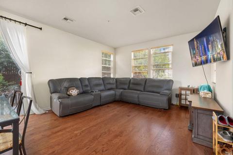 6597 Santero Way, Cotati, CA 94931 photo 7