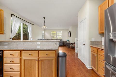 6597 Santero Way, Cotati, CA 94931 photo 13