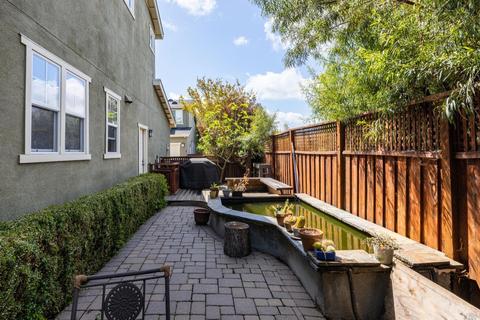 6597 Santero Way, Cotati, CA 94931 photo 23