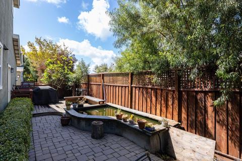 6597 Santero Way, Cotati, CA 94931 photo 22