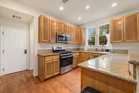 6597 Santero Way, Cotati, CA 94931 photo 10