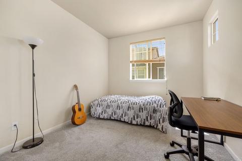 6597 Santero Way, Cotati, CA 94931 photo 16