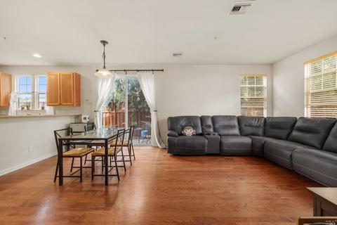 6597 Santero Way, Cotati, CA 94931 photo 6