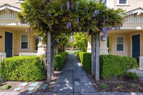 6597 Santero Way, Cotati, CA 94931 photo 31