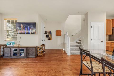 6597 Santero Way, Cotati, CA 94931 photo 8