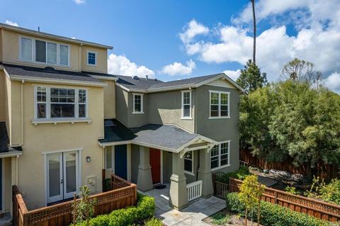 6597 Santero Way, Cotati, CA 94931 photo 32