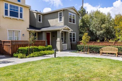 6597 Santero Way, Cotati, CA 94931 photo 28