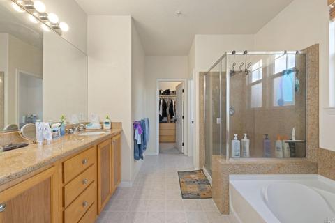 6597 Santero Way, Cotati, CA 94931 photo 20