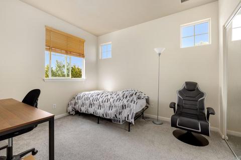 6597 Santero Way, Cotati, CA 94931 photo 17