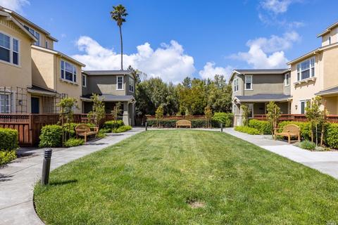 6597 Santero Way, Cotati, CA 94931 photo 30