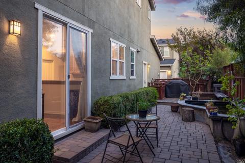 6597 Santero Way, Cotati, CA 94931 photo 3