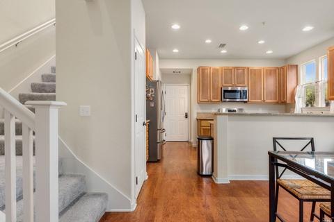 6597 Santero Way, Cotati, CA 94931 photo 9