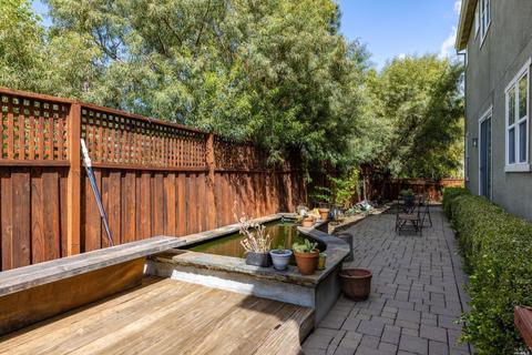 6597 Santero Way, Cotati, CA 94931 photo 26