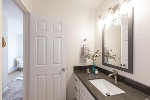 754 William Ct, Napa, CA 94558 photo 10