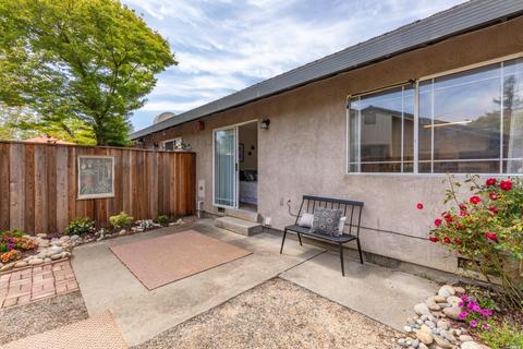754 William Ct, Napa, CA 94558 photo 11
