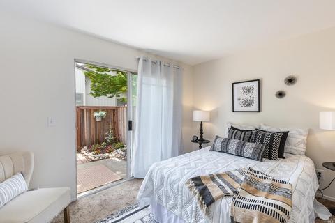 754 William Ct, Napa, CA 94558 photo 8