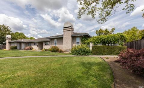 754 William Ct, Napa, CA 94558 photo 15