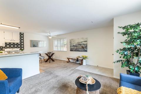 754 William Ct, Napa, CA 94558 photo 4