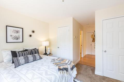 754 William Ct, Napa, CA 94558 photo 7