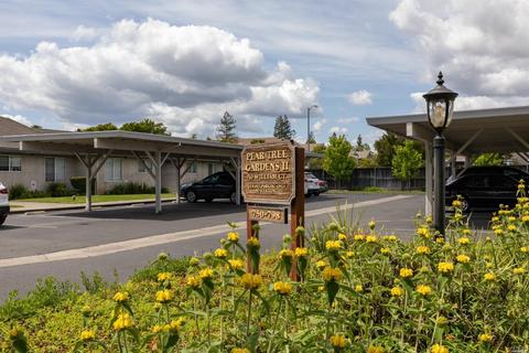 754 William Ct, Napa, CA 94558 photo 14
