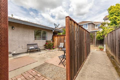 754 William Ct, Napa, CA 94558 photo 16