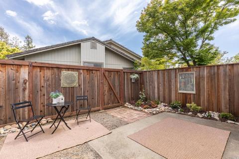 754 William Ct, Napa, CA 94558 photo 13
