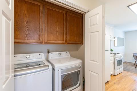 754 William Ct, Napa, CA 94558 photo 5