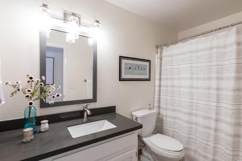 754 William Ct, Napa, CA 94558 photo 9