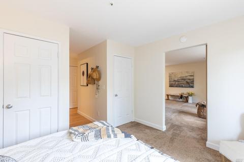 754 William Ct, Napa, CA 94558 photo 6