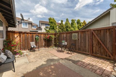 754 William Ct, Napa, CA 94558 photo 12