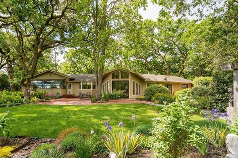 2034 Hatch Rd, Novato, CA 94947