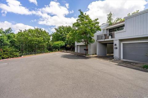 491 Trout Ct, Napa, CA 94558