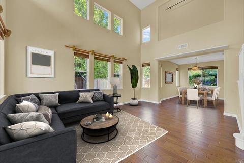 920 Cashel Cir, Vacaville, CA 95688