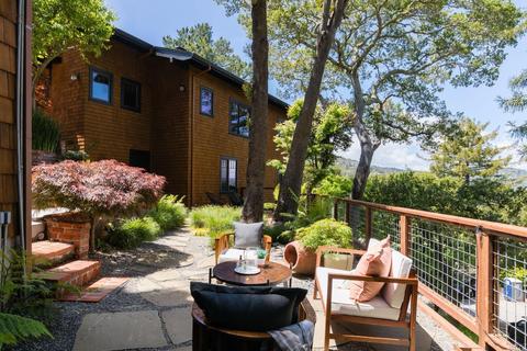 8 Alta Way, Corte Madera, CA 94925 photo 30