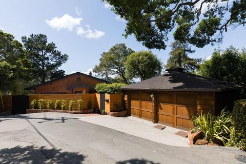 8 Alta Way, Corte Madera, CA 94925 photo 33