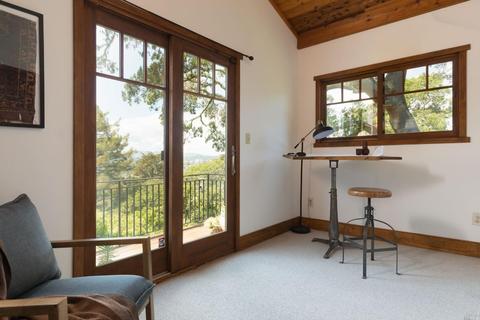 8 Alta Way, Corte Madera, CA 94925 photo 16